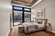 1071 W 15th Unit 109, Chicago, IL 60608