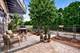 1071 W 15th Unit 109, Chicago, IL 60608