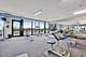 1071 W 15th Unit 109, Chicago, IL 60608