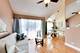 1225 Ranchview Unit 0, Buffalo Grove, IL 60089