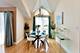 1225 Ranchview Unit 0, Buffalo Grove, IL 60089