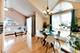 1225 Ranchview Unit 0, Buffalo Grove, IL 60089