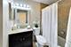 1225 Ranchview Unit 0, Buffalo Grove, IL 60089