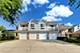 1225 Ranchview Unit 0, Buffalo Grove, IL 60089