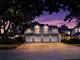 1225 Ranchview Unit 0, Buffalo Grove, IL 60089