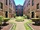 931.5 W Sunnyside Unit 2E, Chicago, IL 60640