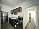 931.5 W Sunnyside Unit 2E, Chicago, IL 60640