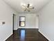 931.5 W Sunnyside Unit 2E, Chicago, IL 60640