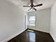 931.5 W Sunnyside Unit 2E, Chicago, IL 60640