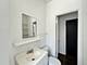 931.5 W Sunnyside Unit 2E, Chicago, IL 60640