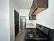 931.5 W Sunnyside Unit 2E, Chicago, IL 60640