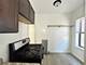 931.5 W Sunnyside Unit 2E, Chicago, IL 60640