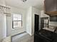 931.5 W Sunnyside Unit 2E, Chicago, IL 60640