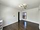 931.5 W Sunnyside Unit 2E, Chicago, IL 60640