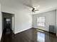 931.5 W Sunnyside Unit 2E, Chicago, IL 60640
