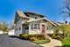 1223 Ridgewood, Highland Park, IL 60035