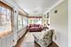 1223 Ridgewood, Highland Park, IL 60035