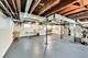 1223 Ridgewood, Highland Park, IL 60035