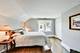 1223 Ridgewood, Highland Park, IL 60035