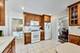 1223 Ridgewood, Highland Park, IL 60035