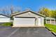 1223 Ridgewood, Highland Park, IL 60035