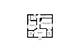 1223 Ridgewood, Highland Park, IL 60035