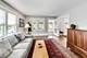 1223 Ridgewood, Highland Park, IL 60035