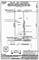 224 E 55th, Westmont, IL 60559