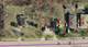 224 E 55th, Westmont, IL 60559