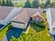 12415 Copper, Huntley, IL 60142