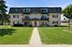 1311 N Baldwin Unit 3A, Palatine, IL 60074