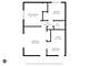 1311 N Baldwin Unit 3A, Palatine, IL 60074
