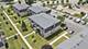 1311 N Baldwin Unit 3A, Palatine, IL 60074