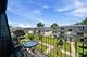 1311 N Baldwin Unit 3A, Palatine, IL 60074
