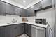 1311 N Baldwin Unit 3A, Palatine, IL 60074