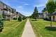 1311 N Baldwin Unit 3A, Palatine, IL 60074