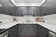 1311 N Baldwin Unit 3A, Palatine, IL 60074