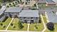 1311 N Baldwin Unit 3A, Palatine, IL 60074