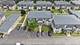 1311 N Baldwin Unit 3A, Palatine, IL 60074