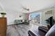 1311 N Baldwin Unit 3A, Palatine, IL 60074