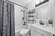 1311 N Baldwin Unit 3A, Palatine, IL 60074
