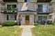 1311 N Baldwin Unit 3A, Palatine, IL 60074