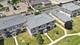 1311 N Baldwin Unit 3A, Palatine, IL 60074
