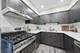 1311 N Baldwin Unit 3A, Palatine, IL 60074