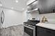 1311 N Baldwin Unit 3A, Palatine, IL 60074
