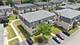 1311 N Baldwin Unit 3A, Palatine, IL 60074