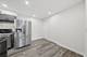 1311 N Baldwin Unit 3A, Palatine, IL 60074