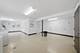 1311 N Baldwin Unit 3A, Palatine, IL 60074
