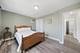 1311 N Baldwin Unit 3A, Palatine, IL 60074