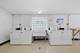 1311 N Baldwin Unit 3A, Palatine, IL 60074